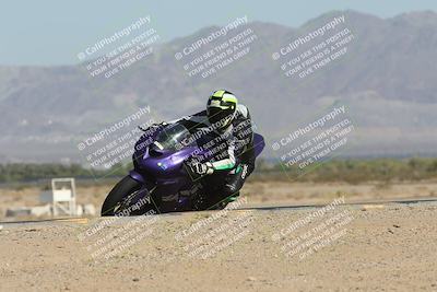 media/May-24-2025-TrackXperience (Sat) [[1cecf32909]]/Level 2/Session 2 (Turn 9 Inside)/